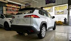 Toyota Frontlander